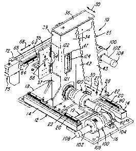 Une figure unique qui représente un dessin illustrant l'invention.